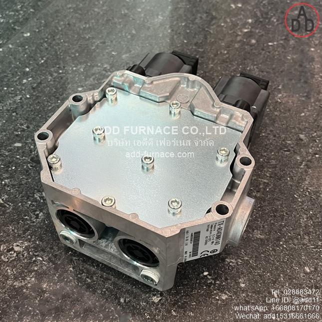 Azbil TX-A040NN140 (11)